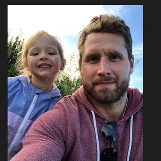 Profile Picture of Max Macenauer (@maxime.macenauer) on Facebook