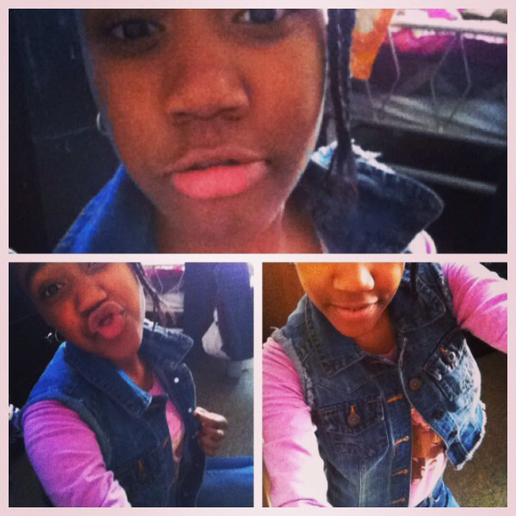 Profile Picture of Jada Atherley (@jadawins12) on Poshmark