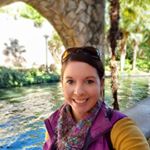 Kari Watson - Instagram Profile Picture of Kari Watson (@kari.watson03) on Instagram