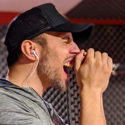 Profile Picture of Sebastián Zárate (@SebasNENA) on Twitter