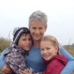 Profile Picture of Trudy Morrison (@trudym_nz3657) on Instagram