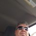 Profile Picture of Tomas Arroyo (@tomas.arroyo.505960) on Facebook