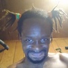 Profile Picture of Kevin Ware (@@user8396841543091) on Tiktok