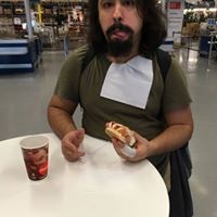 Profile Picture of Ufuk Gökçek (@ufuk-gökçek) on Quora