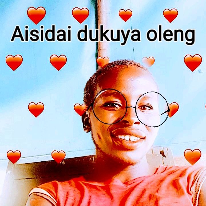 Profile Picture of James Seret (@james.seret) on Tiktok