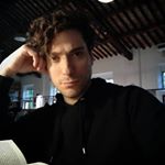 Profile Picture of Leo Mccoy (@leo_mccoy7) on Instagram