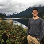 Profile Picture of Joseph Finnie (@finnie4life) on Instagram
