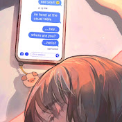 Profile Picture of Mouhamed Ali Dernawi (@mouhamedalidernawi9865) on Youtube