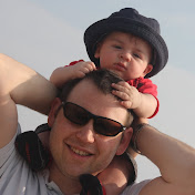 Profile Picture of David Weitzman (@dweitzma) on Youtube
