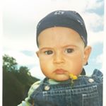 Profile Picture of Milo Barnard (@milobarnard) on Instagram