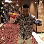 Profile Picture of David Halvorsen (@davidghalvorsen) on Instagram