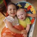 Profile Picture of Christopher Bourgault (@Christopher-Bourgault) on Facebook