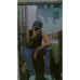 Profile Picture of Steven Monge (@steven.monge.792) on Facebook