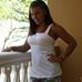 Profile Picture of Eunice Blair (@eunice.blair.3) on Facebook