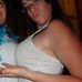 Profile Picture of Tammy Slaunwhite (@tammy.slaunwhite.7) on Facebook