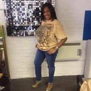 Profile Picture of Jade Pinnock (@jadepinnock) on Pinterest