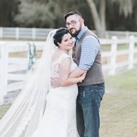 Profile Picture of Steven Dover (@steven-dover-1) on Quora