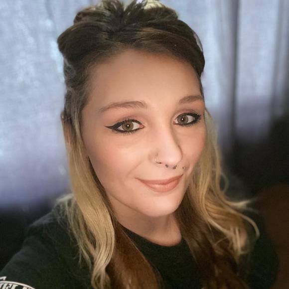 Profile Picture of Wyatt Walker (@countrychick428) on Poshmark