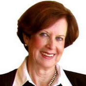 Profile Picture of Janet Watts (@janetwatts6812) on Youtube