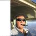 Profile Picture of Bruce Mock (@bruce.mock.9277) on Facebook