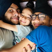 Profile Picture of HARGUN SINGH VLOGS (@hargunsinghvlogs) on Youtube