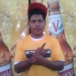 Profile Picture of Jose Carazo (@jose.carazo) on Instagram