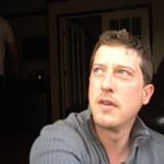 Profile Picture of Nathan Button (@nathan.button1) on Instagram