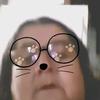 Profile Picture of debrasprague353 (@debrasprague353) on Tiktok