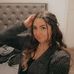 Profile Picture of Amor Silva (@amor.silva.399) on Facebook