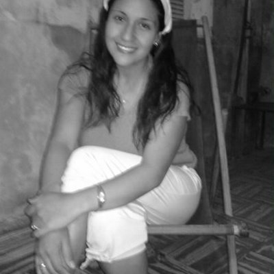 Profile Picture of Gallo Marcela (@LuzMarcel33) on Twitter