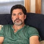 Profile Picture of Randy Tullier (@supertu0) on Instagram