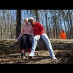 Profile Picture of Chad Renner (@Chad-Renner) on Facebook