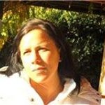 Profile Picture of Isabel Cullen (@cullenisabel) on Instagram