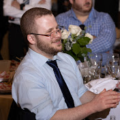 Profile Picture of Eric Rosenberg (@ArtnBirdGuy) on Youtube