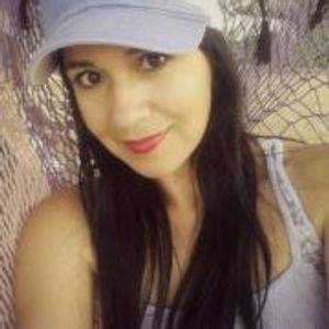 Profile Photo of Araceli Espinoza (@araceli.espinoza.31) on Myspace