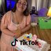 Profile Picture of Mickey Howe (@mickey.howe.927) on Facebook