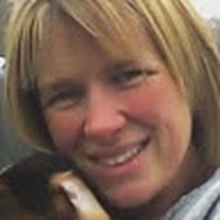 Profile Picture of Lori Pagan (@lori-pagan-3) on Quora