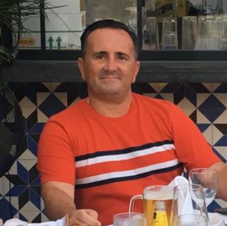 Profile Picture of Gary McHale (@gary.mchale.37) on Facebook