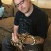 Profile Picture of Michael Perrine (@michael.perrine73) on Facebook