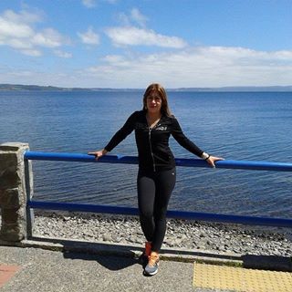 Profile Picture of Maricel Lopez (@Maricel-Lopez) on Facebook