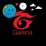 Profile Picture of Edward Janar (@Edward-Janar) on Facebook