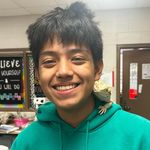 Profile Picture of Shawn Reyes (@reyes_of_shawn) on Instagram