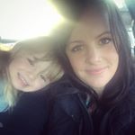 Profile Picture of Jodi Loftus (@jmaelofty) on Instagram