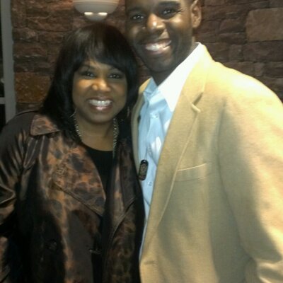 Profile Picture of Cameron Keith Walls (@Choirkid422) on Twitter