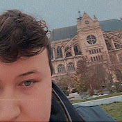 Profile Picture of Alexander Maye (@alexandermaye8535) on Youtube