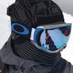 Profile Picture of Chris Hinrichs (@seabearsc) on Instagram