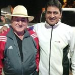 Profile Picture of Fabian Miño (@Fabian-Miño) on Facebook