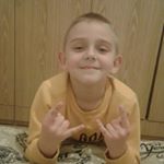 Profile Picture of Давид Слободянюк (@sloddavid) on Instagram