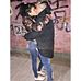 Profile Picture of Alex Rivero (@blas.rivero.967) on Facebook