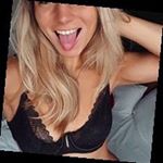 Profile Picture of manitius tera (@manitius.tera_4avoq) on Instagram